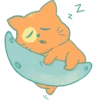 N
N