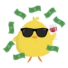 love_chicken 8