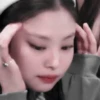 jennie 8