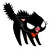 GaMERCaT 8