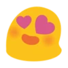 Cute Blobs 10