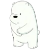 we bare bears 12