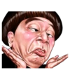 funny face 7