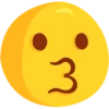 Messenger Emoji 14