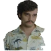Narcos 6