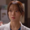 dr romantic 6