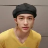 hyunjin 12