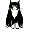 LENTOV cats 6
