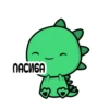 dino_krocky 13