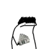 ᯓFlork 7