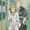 Low quality tokrev 6