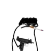 ᯓFlork 8