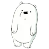 we bare bears 13