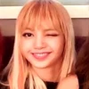 La cocaina Lisa 6