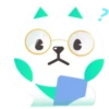 CoinEx Kitty 6