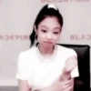 jennie 9