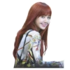 Lisa BLACKPINK 8