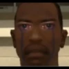 GTA memes 5