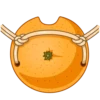 MaskaotVirusa 7