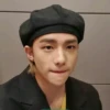 hyunjin 13