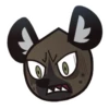Haida Reacts 6