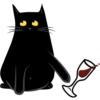 LENTOV cats 8
