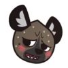 Haida Reacts 7
