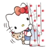 Hello Kitty 6