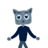 CATS 7