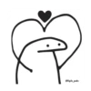 Flork 13