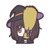 Menhera chibi r 10