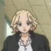Low quality tokrev 7