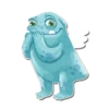 Monsters 5