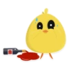 love_chicken 9