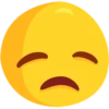Messenger Emoji 15