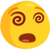 Messenger Emoji 16