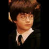 Harry potter 7
