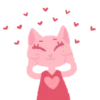 CATS 8