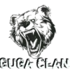 GagaClan 5