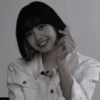lisa pack 6