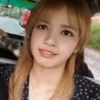 Lisa The Meme 6