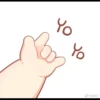 jjelexn 8