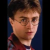 Harry potter 8