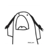 Flork 14