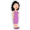 Family Guy #1 - S4T.tv 8