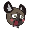 Haida Reacts 8