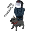 mem_police 7