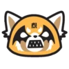 Haida Reacts 9
