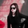 jennie 10