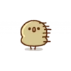 Little Chick 15